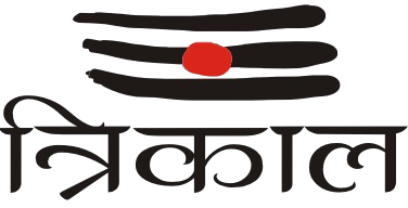 ISHA CREATIONS